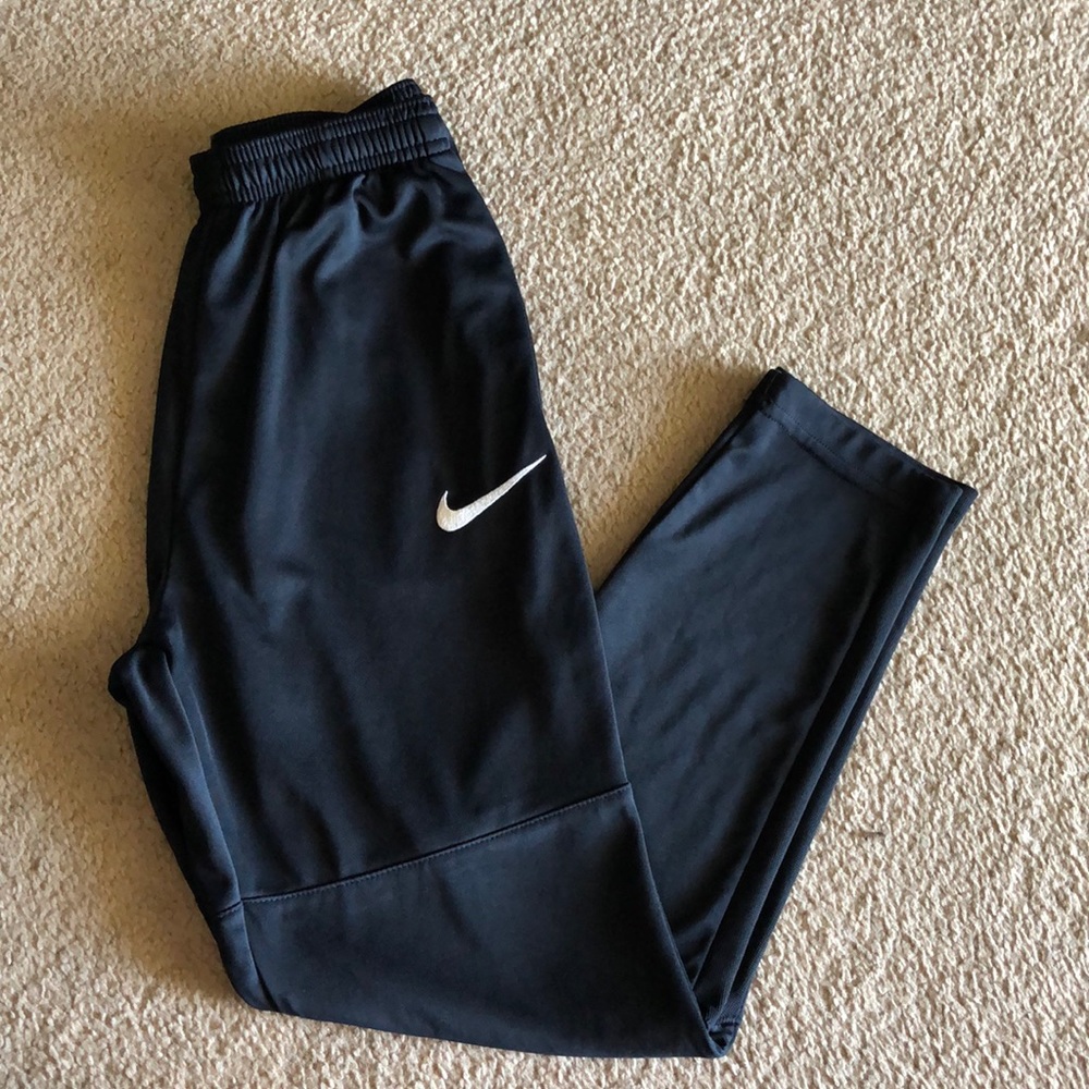 Nike Athletic Pants